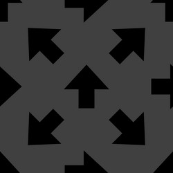 Similar image 8020328