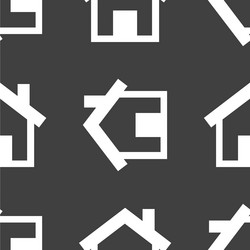 Similar image 8020329