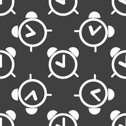 Similar image 8020330