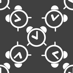 Similar image 8020331