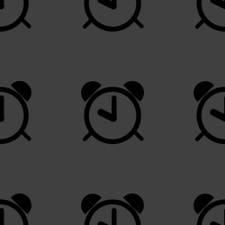 Similar image 8020332