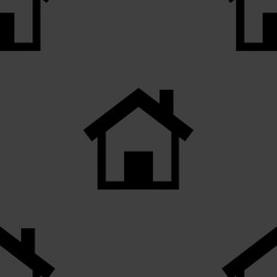 Similar image 8020333