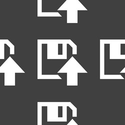 Similar image 8020337