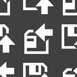 Similar image 8020338