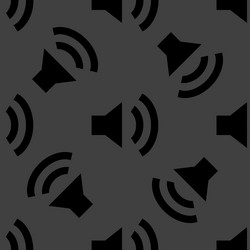 Similar image 8020339