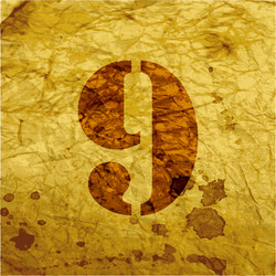 Similar image 8020340