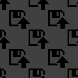 Similar image 8020341