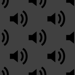 Similar image 8020344