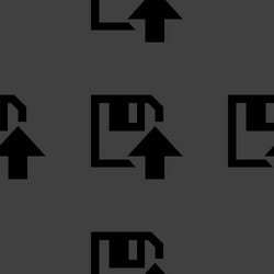 Similar image 8020345