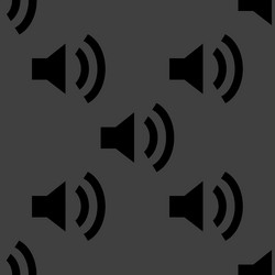 Similar image 8020346