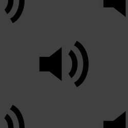 Similar image 8020348