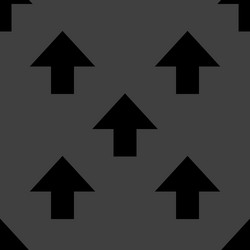 Similar image 8020349