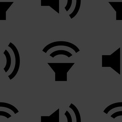 Similar image 8020350