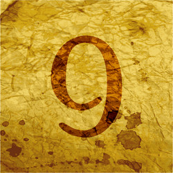 Similar image 8020351