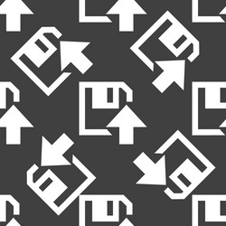 Similar image 8020352