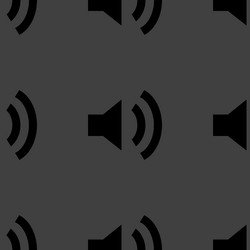 Similar image 8020353