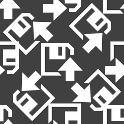 Similar image 8020354