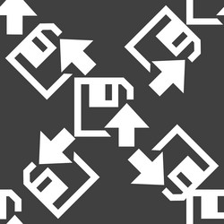 Similar image 8020355