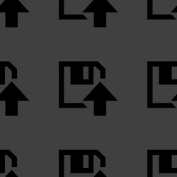 Similar image 8020356