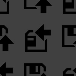 Similar image 8020357