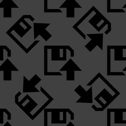 Similar image 8020358