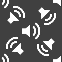 Similar image 8020359