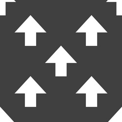 Similar image 8020361