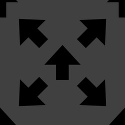 Similar image 8020362