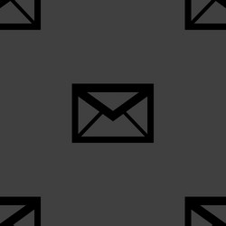 Similar image 8020363