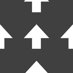 Similar image 8020364