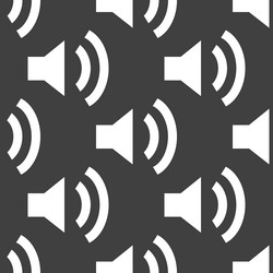 Similar image 8020366