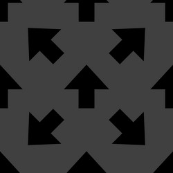 Similar image 8020367