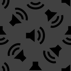 Similar image 8020368