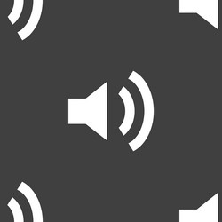 Similar image 8020369