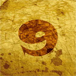 Similar image 8020370