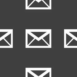 Similar image 8020372