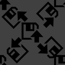 Similar image 8020373