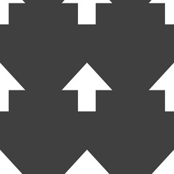 Similar image 8020374