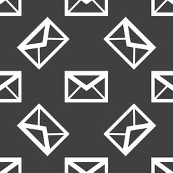 Similar image 8020375