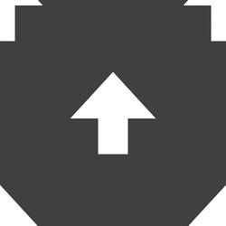 Similar image 8020376