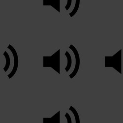 Similar image 8020377