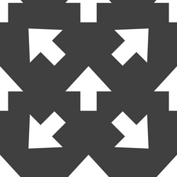 Similar image 8020378