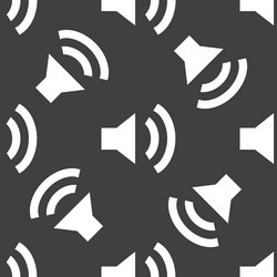 Similar image 8020379