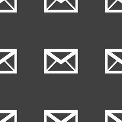 Similar image 8020380