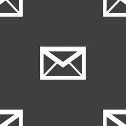 Similar image 8020381