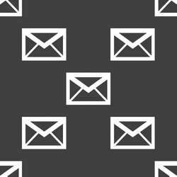 Similar image 8020382