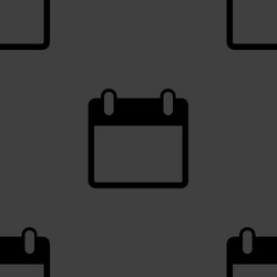 Similar image 8020383