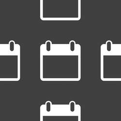 Similar image 8020384