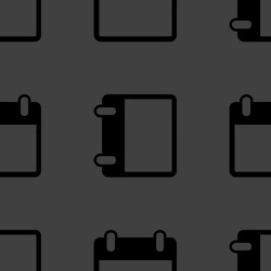 Similar image 8020385