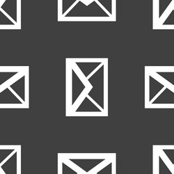 Similar image 8020386